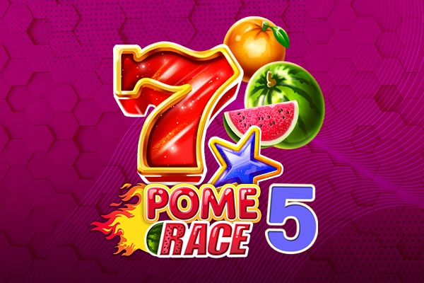 00050 pome race 5