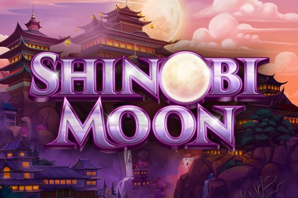 19128 shinobi moon